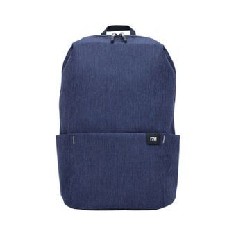 Casual Backpack Xiaomi My Casual Daypack Blue