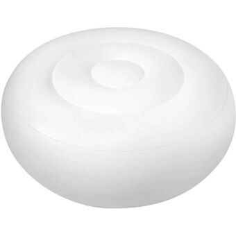 Night light Intex 68697