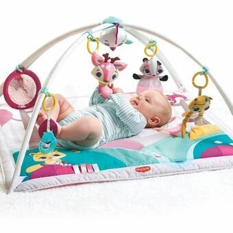 Play mat Tiny Love