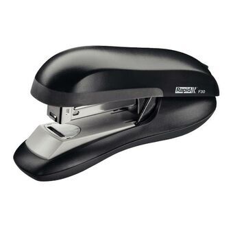 Stapler Rapid F30 Black