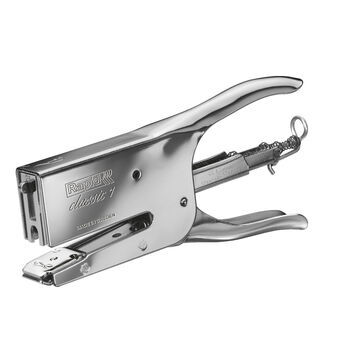 Stapler Rapid 10510601 Pliers