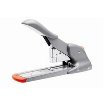 Stapler Rapid 23633700 Grey