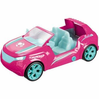 Remote-Controlled Car Mondo 63647