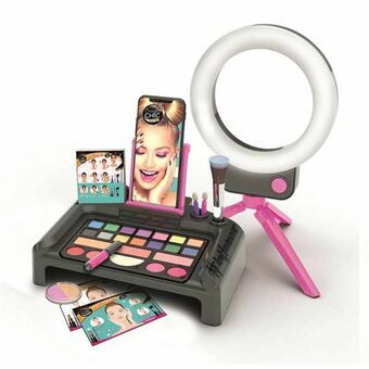 Children\'s Make-up Set Baby Born