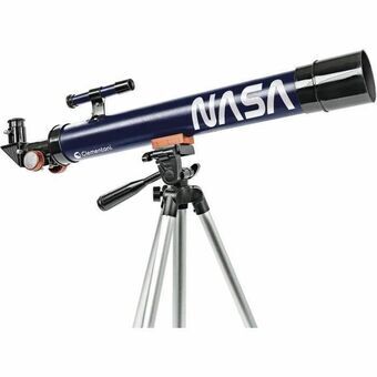 Child\'s Telescope Clementoni NASA