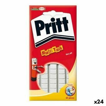 Filler Pritt MULTI-TACK (24 Units)