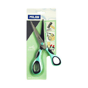 Scissors Milan 20,5 cm