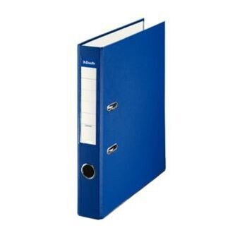 Ring binder Esselte 42307 Blue