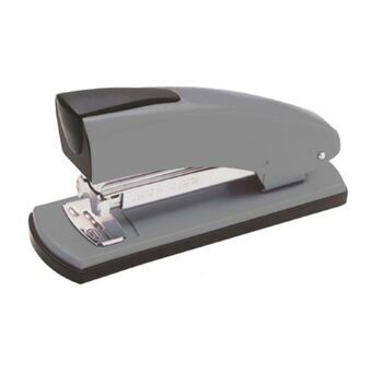 Stapler Petrus 44787 Blue Silver