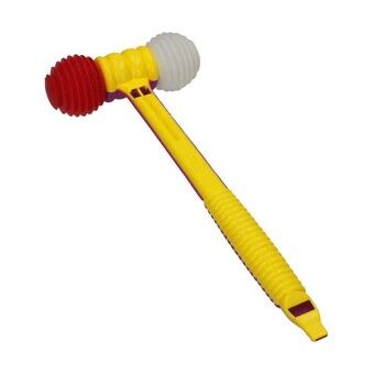 Hammer Reig Musical 37 cm