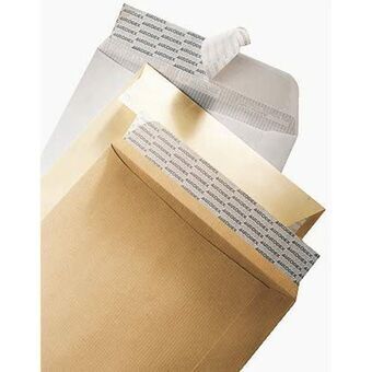 Envelope Liderpapel K-36