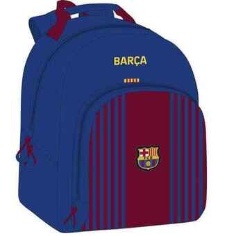 Rucksack FC Barcelona (32 x 15 x 42 cm)