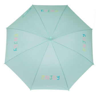 Automatic umbrella Safta Enjoy