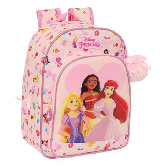 School Bag Safta