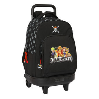 School Bag Safta