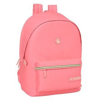 School Bag Safta