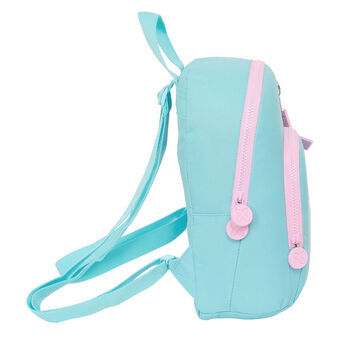 School Bag Safta Heaven 25 x 30 x 13 cm