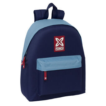 School Bag Safta Royal 33 x 42 x 15 cm