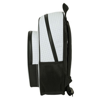 School Bag Safta 28 x 34 x 10 cm