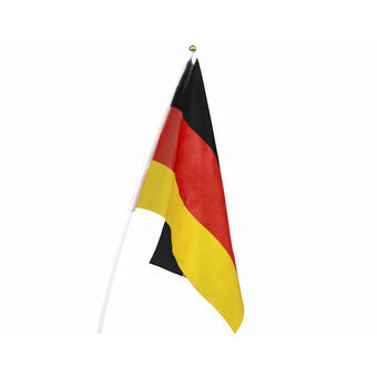 Flag 45 cm Germany