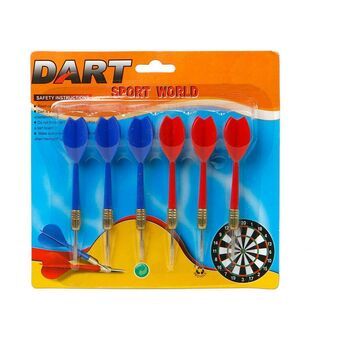 Darts