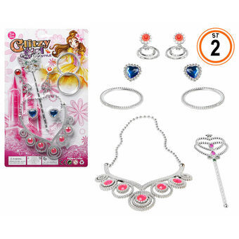 Jewellery Kit