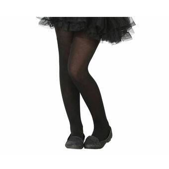 Costume Stockings One size Black