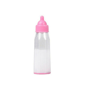 Baby\'s bottle 21 x 20 cm