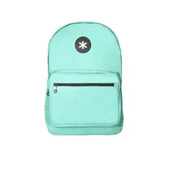 School Bag Antartik TK23 Green