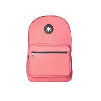 School Bag Antartik TK24