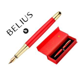 Calligraphy Pen Belius BB233 1 mm