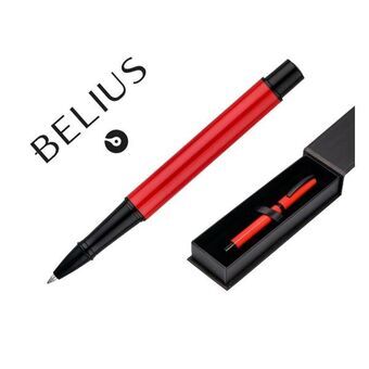 Roller Pen Belius BB253