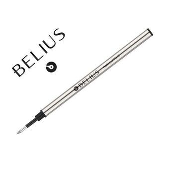 Refill for ballpoint pen Belius BB318