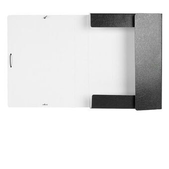 Folder Liderpapel PJ54 Black