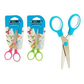 Scissors Children\'s (1 x 18 x 7,5 cm)