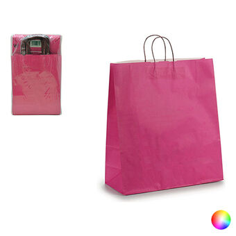 Paper Bag Large (16 x 59 x 46 cm)