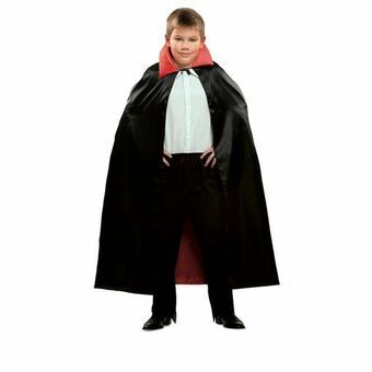 Cloak My Other Me Vampire Children\'s (90 cm)