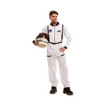 Costume for Adults My Other Me Astronaut