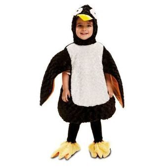 Costume for Children Penguin