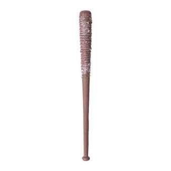 Costune accessorie Lucille  75 cm Baseball