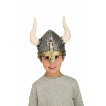 Viking Helmet Children\'s