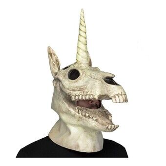 Mask My Other Me Unicorn