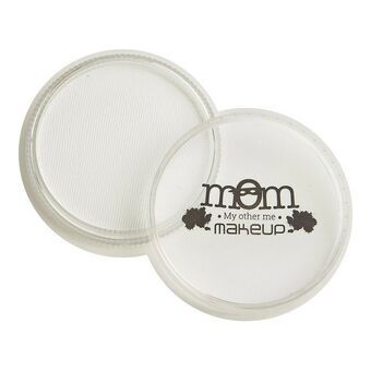 Compact Make Up My Other Me To water White Tablet 18 g 40 g (18 gr)