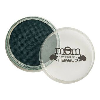 Compact Make Up My Other Me Green Tablet To water (18 gr)