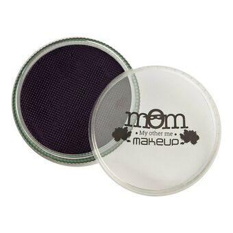 Compact Make Up My Other Me Purple Tablet To water (18 gr)