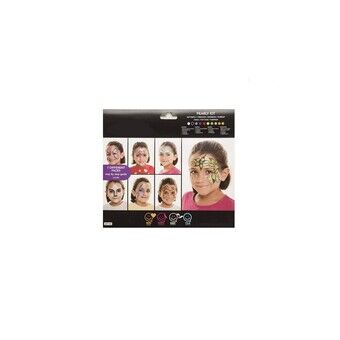 Children\'s Make-up Set My Other Me