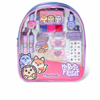 Children\'s Make-up Set Martinelia