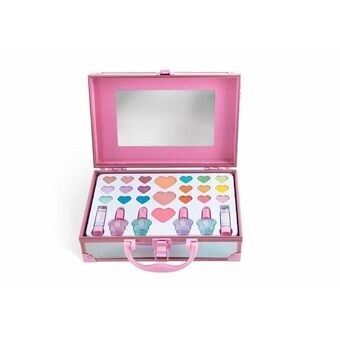 Children\'s Make-up Set Martinelia  Little Unicorn