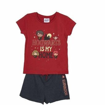 Children\'s Pyjama Harry Potter