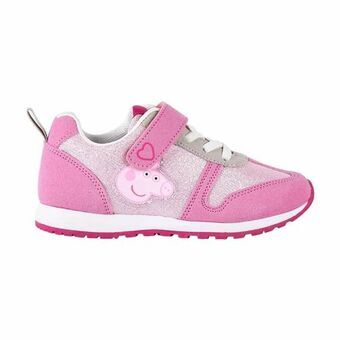 Sports Shoes for Kids Peppa Pig